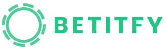 betitfy